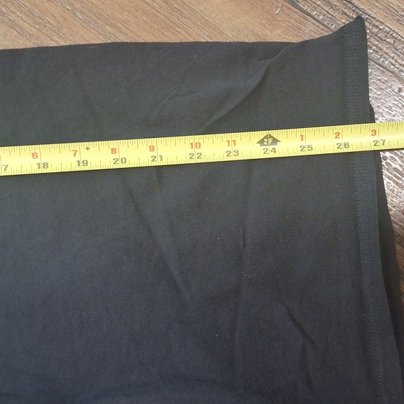 Black Pokémon Graphic T-Shirt - Picture 5 of 6